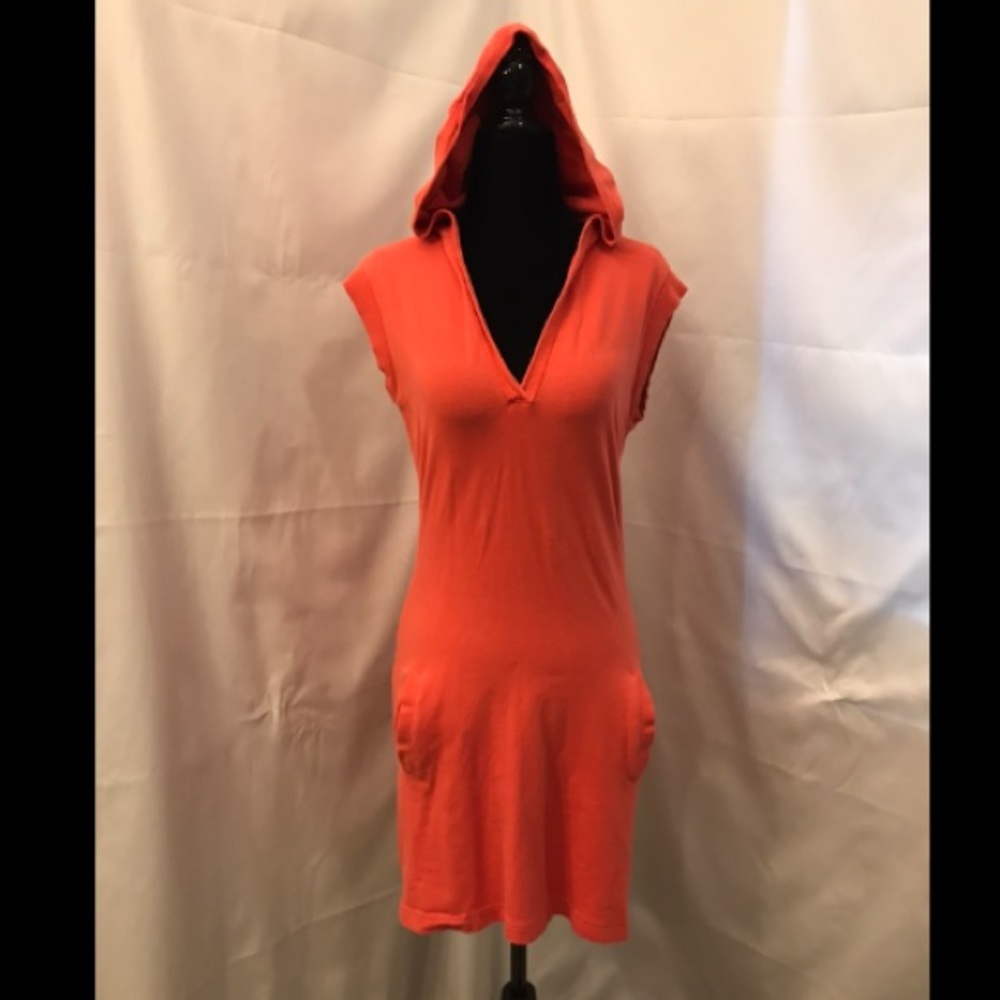 SALE! 
BLAKE STANDARD